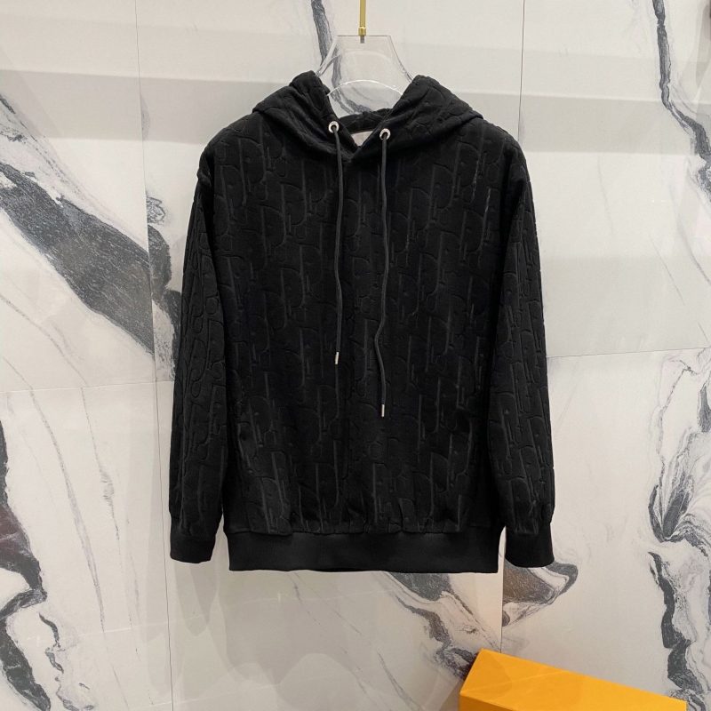 D*or hoodies